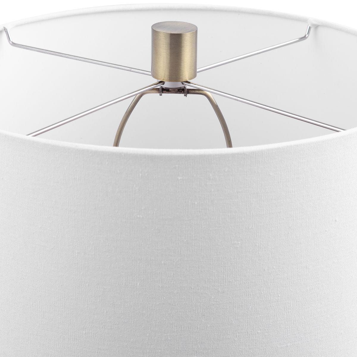 28337-1