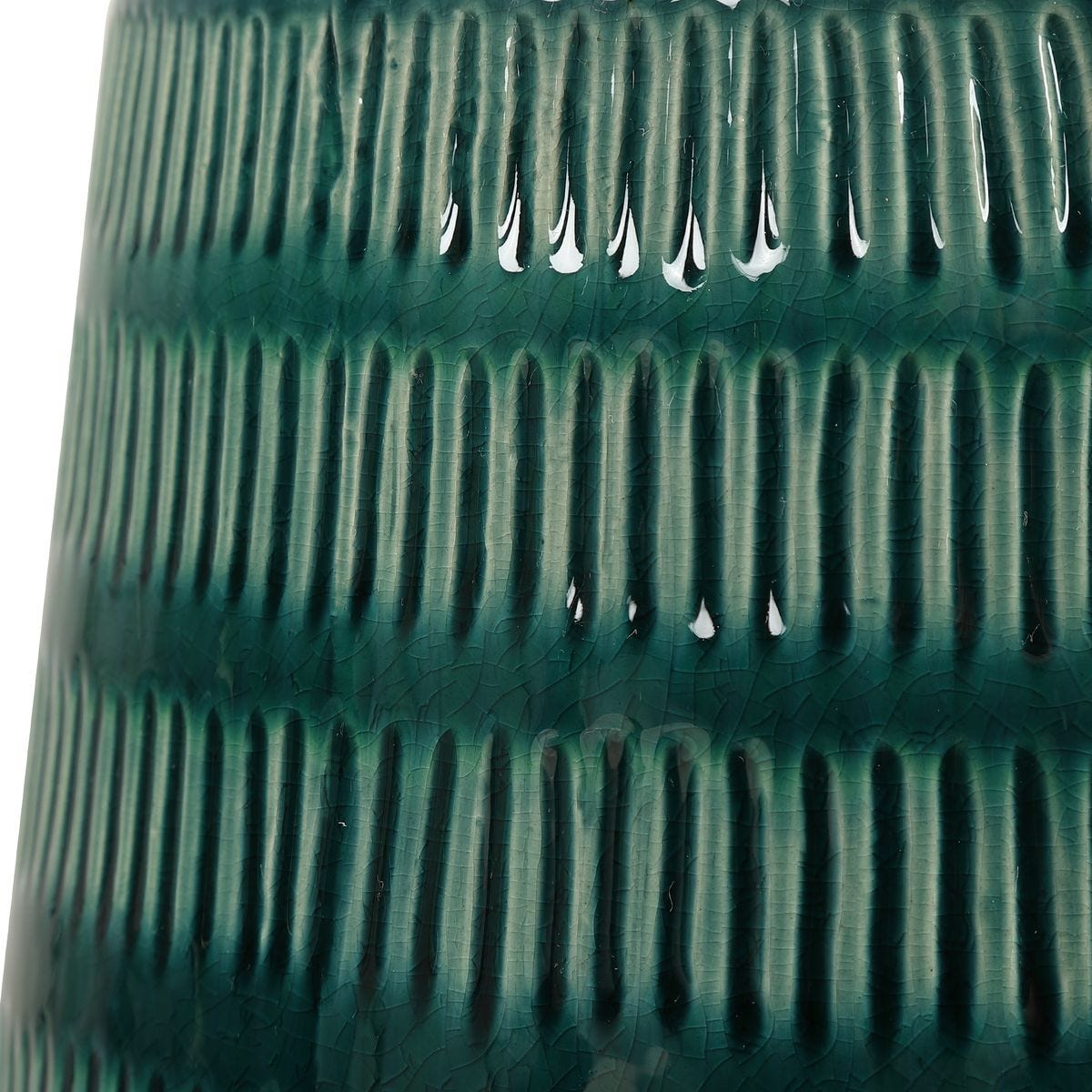 28376-1