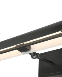 5400-0014