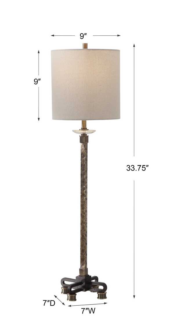 29690-1