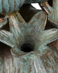 1200-0940