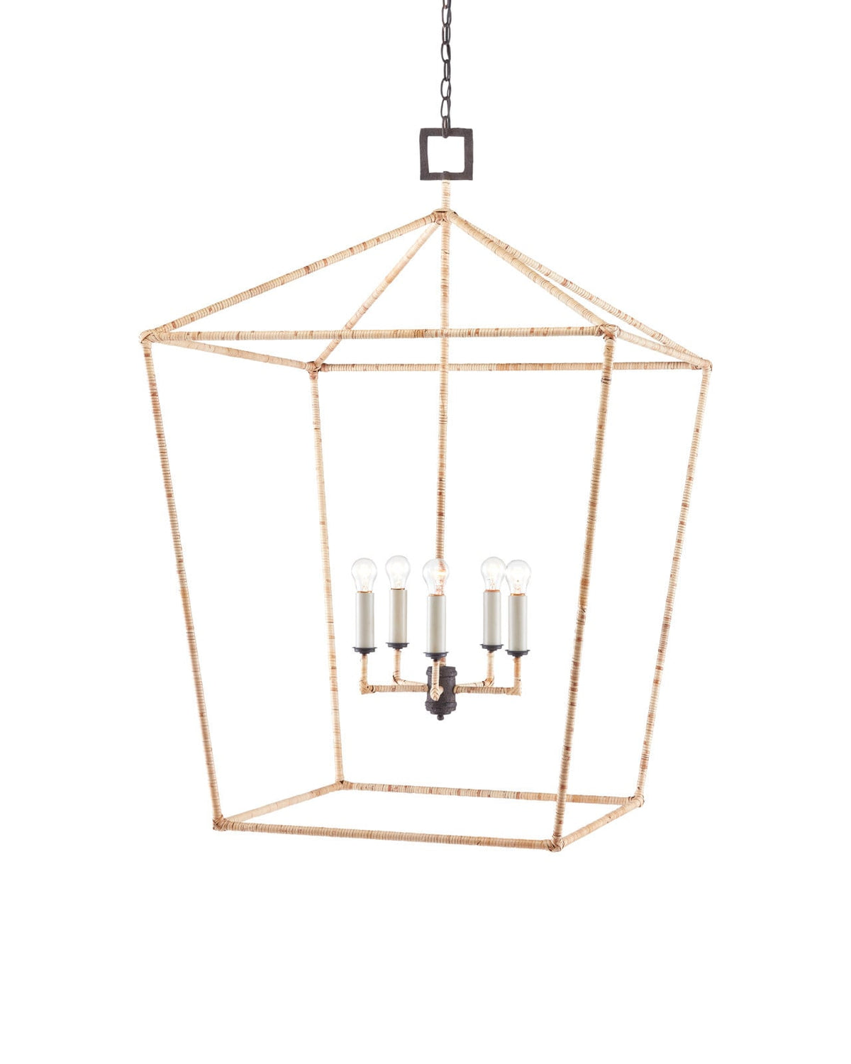 9000-0871