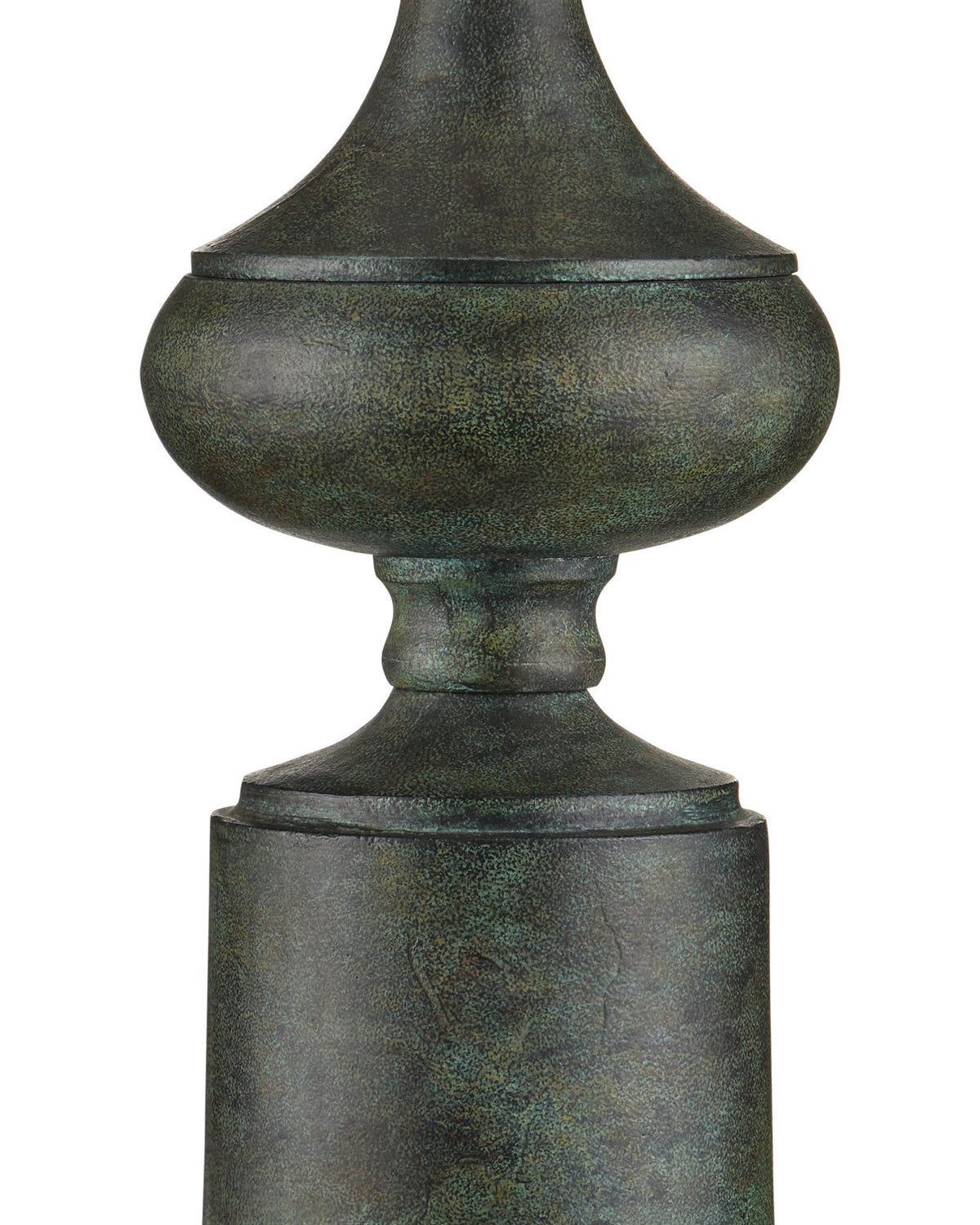 6000-1098