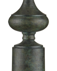 6000-1098
