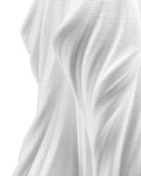 1200-0520