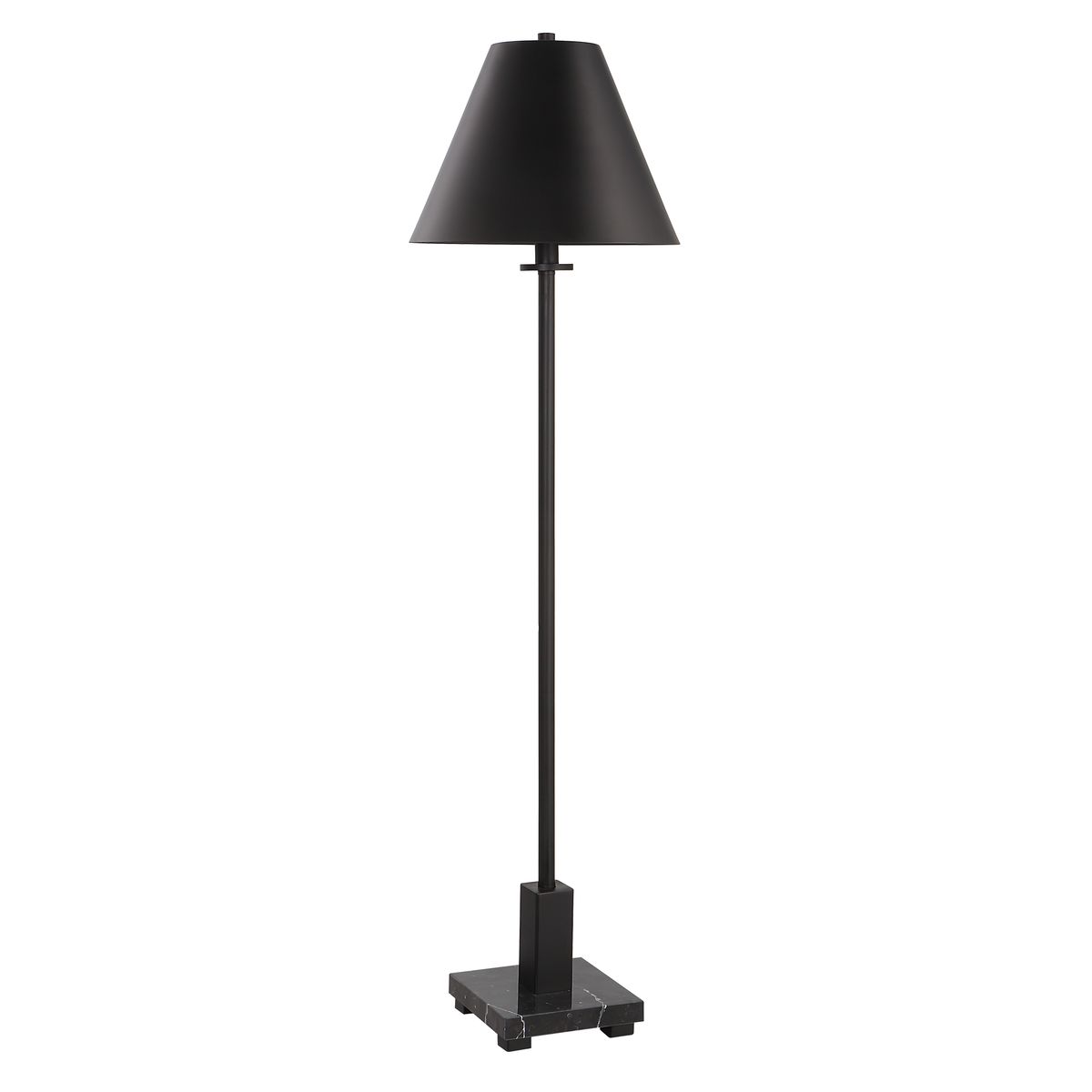 30153-1