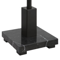 30153-1