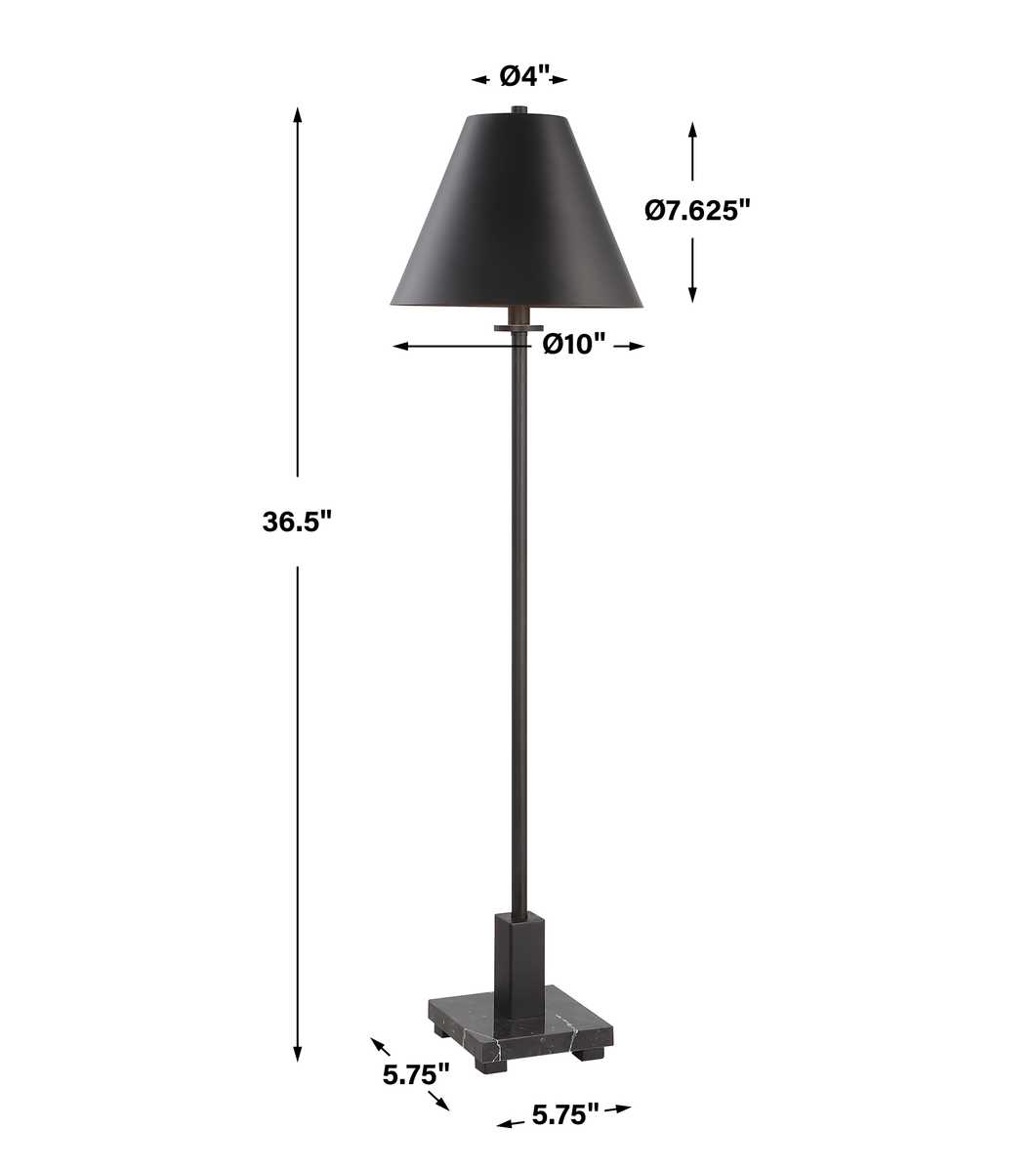 30153-1