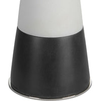 30165-1
