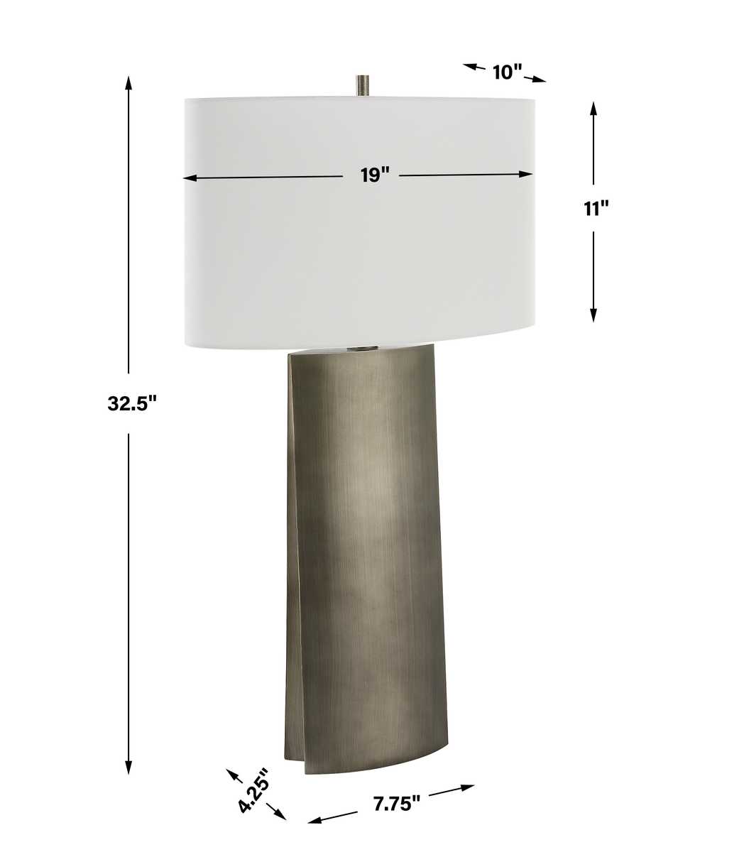 30204