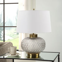 30285-1