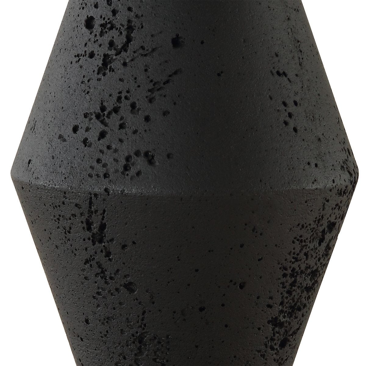 30348-1