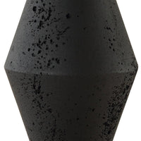 30348-1
