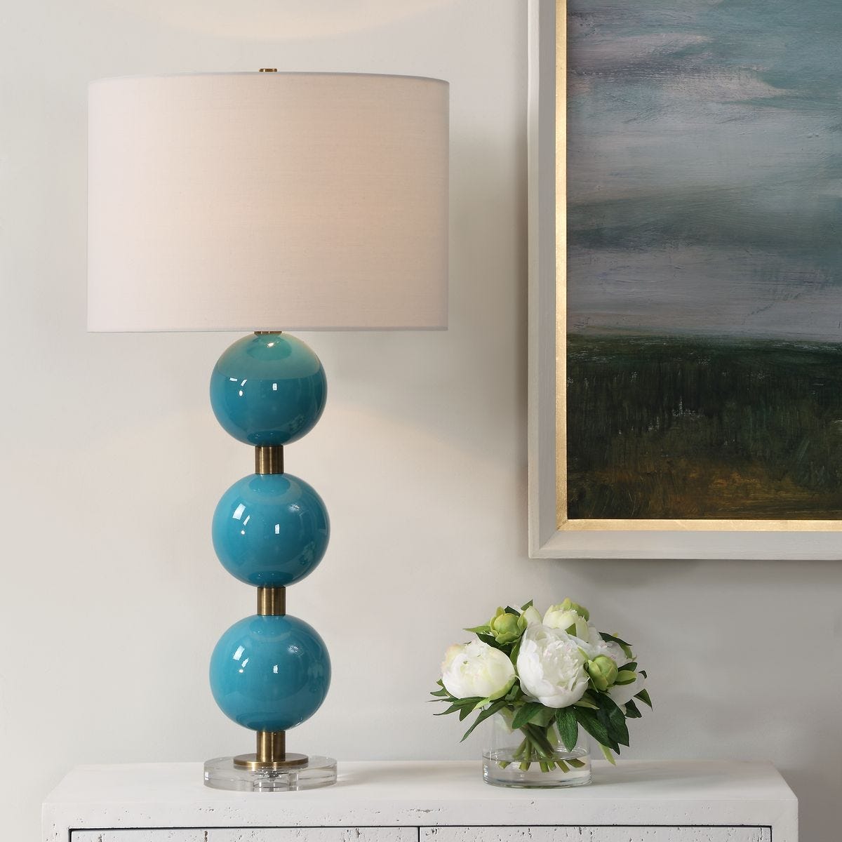 30362-1