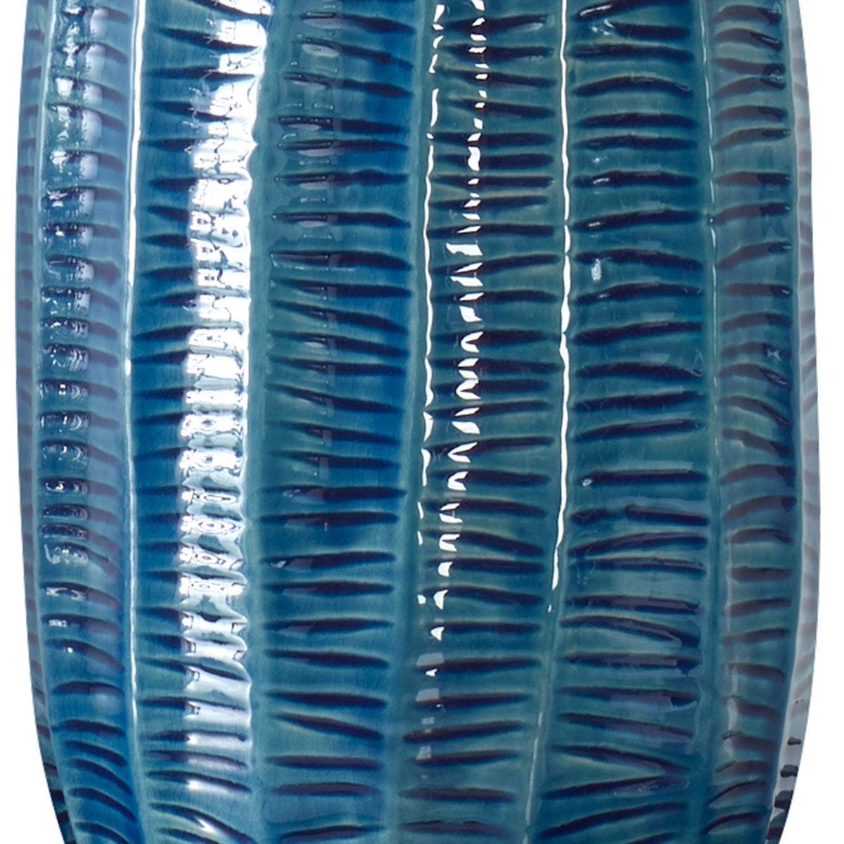 30377-1