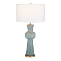 30382-1