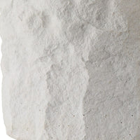 30393-1