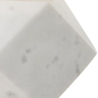 30415-1