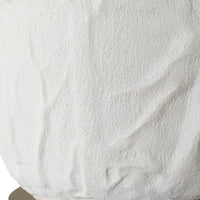 30421