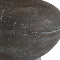 30430-1