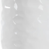 30450