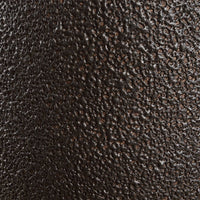 30452