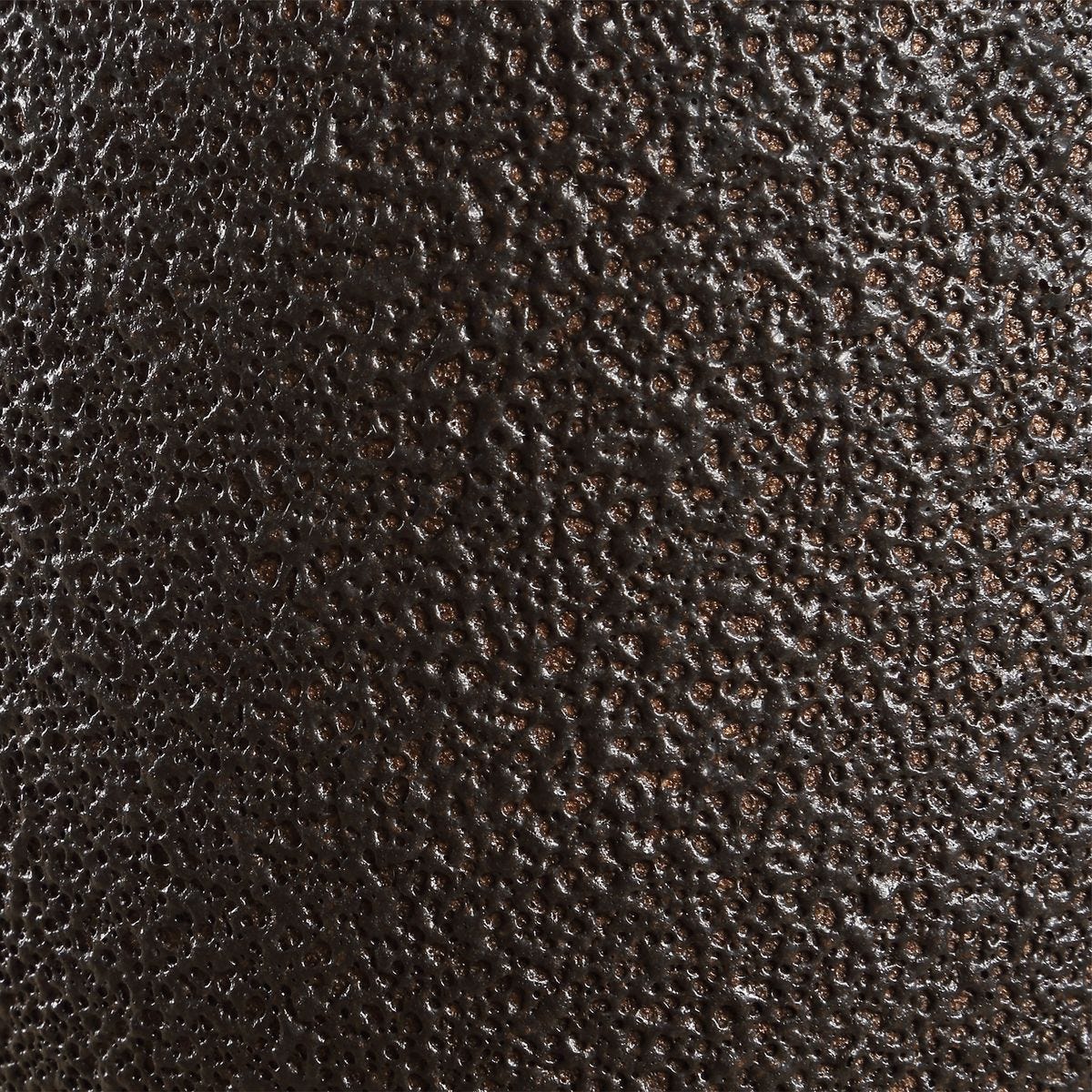 30462-1