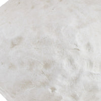 30511