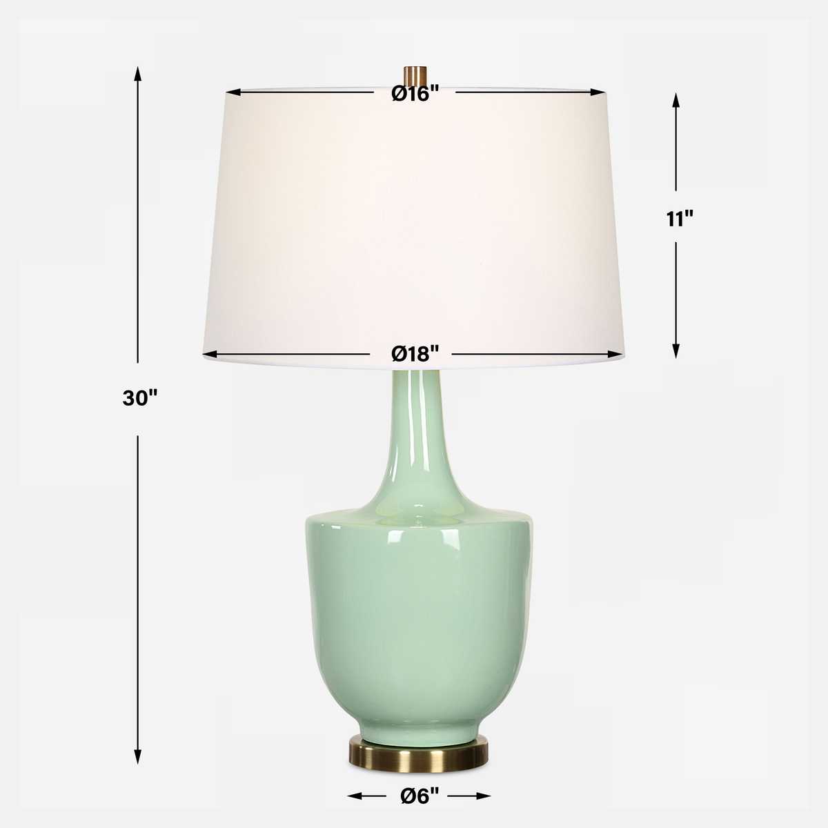 30512-1