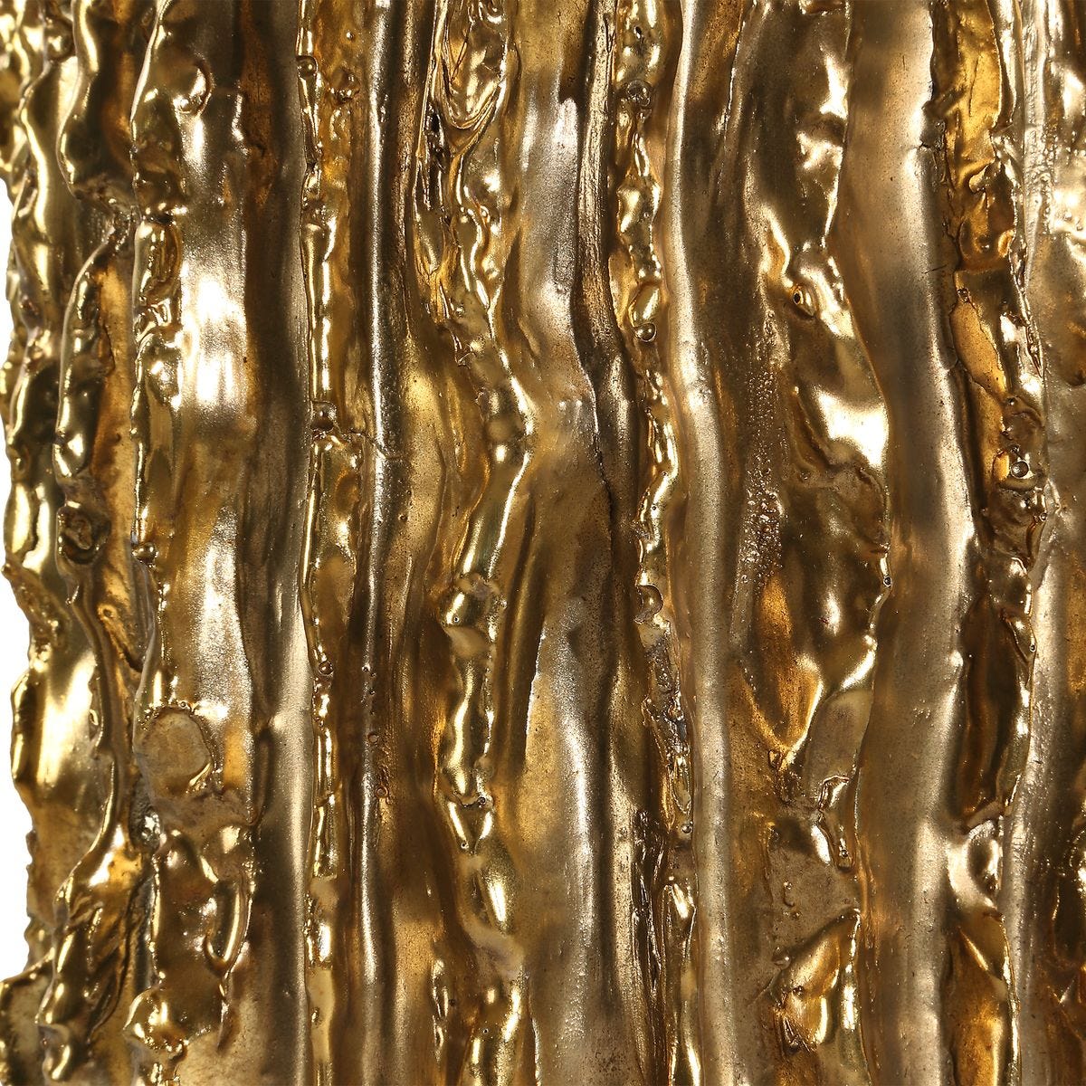 30571