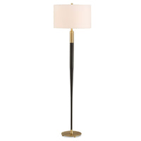 30592
