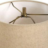 30593