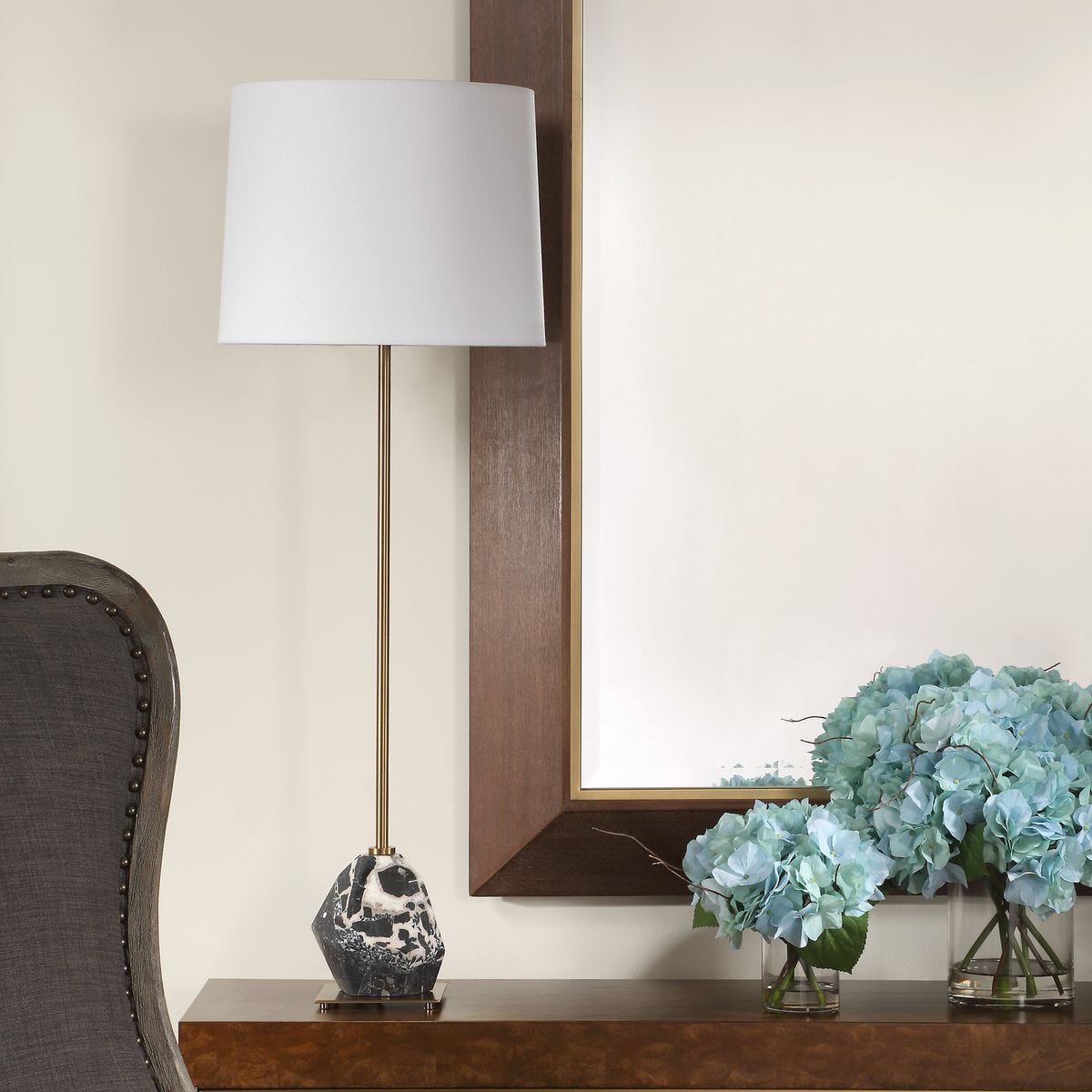 30599-1