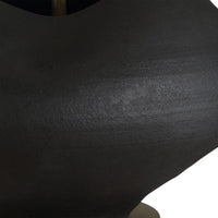 30603-1