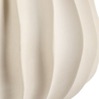 30605