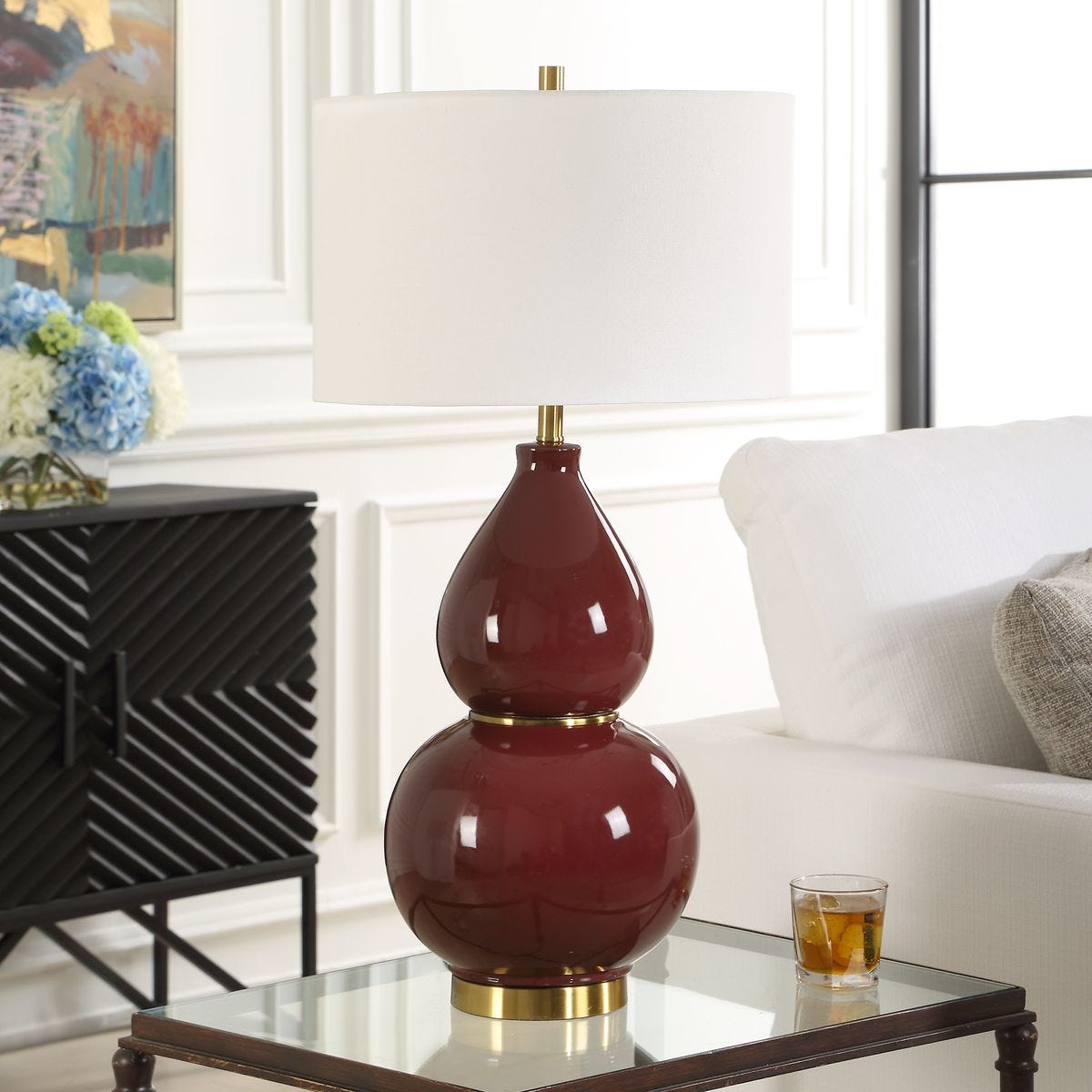 30644-1