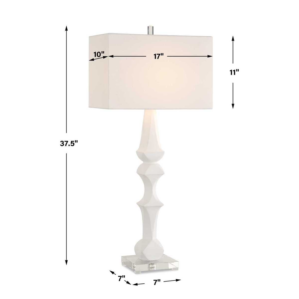 30648