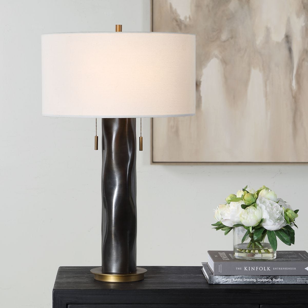 30741