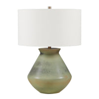 30743-1