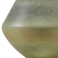 30743-1