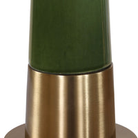 30752