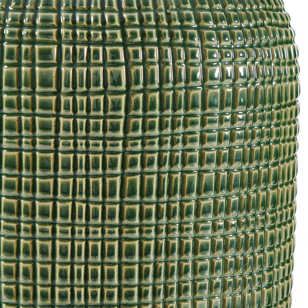 30755-1