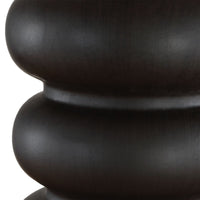 30769-1