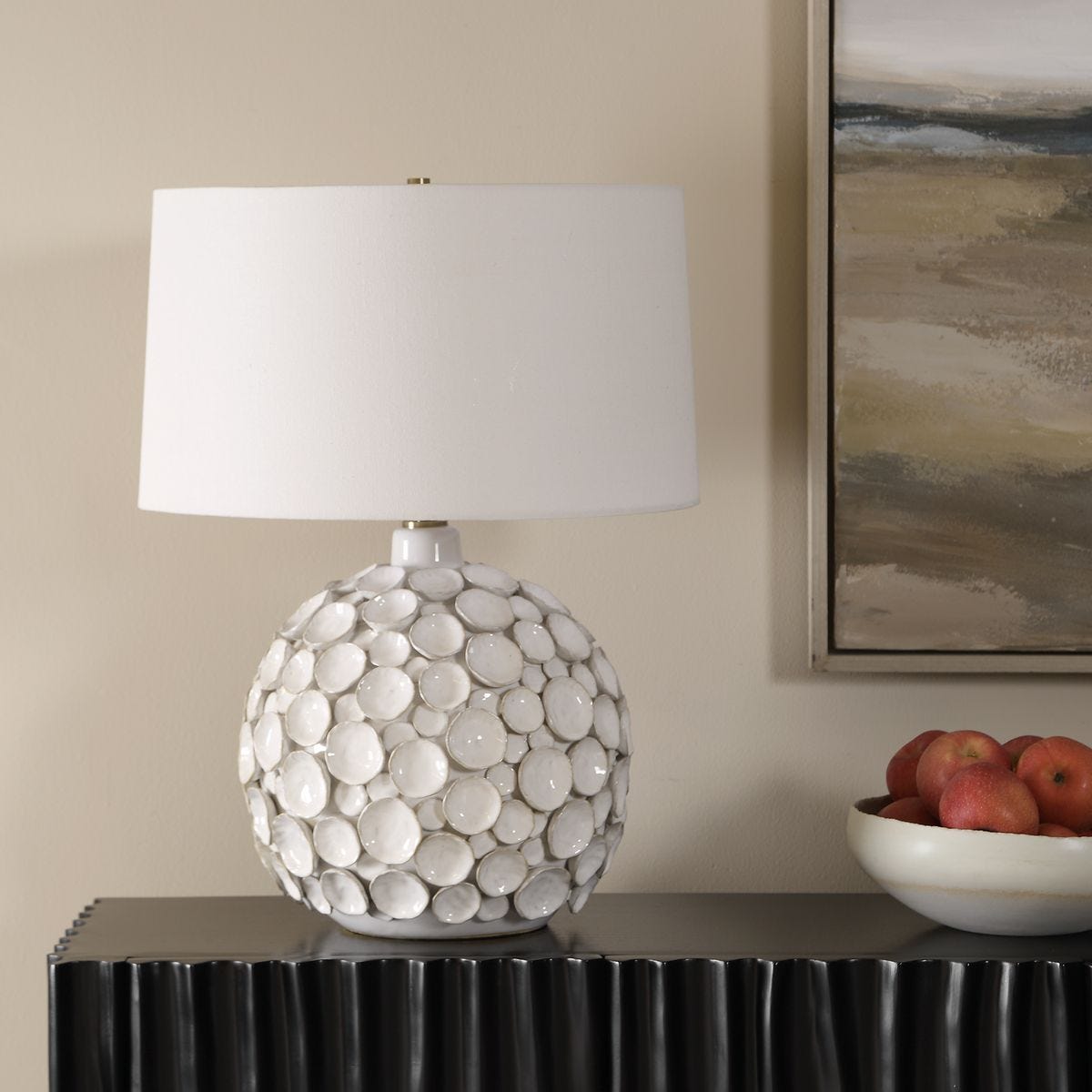 30784-1