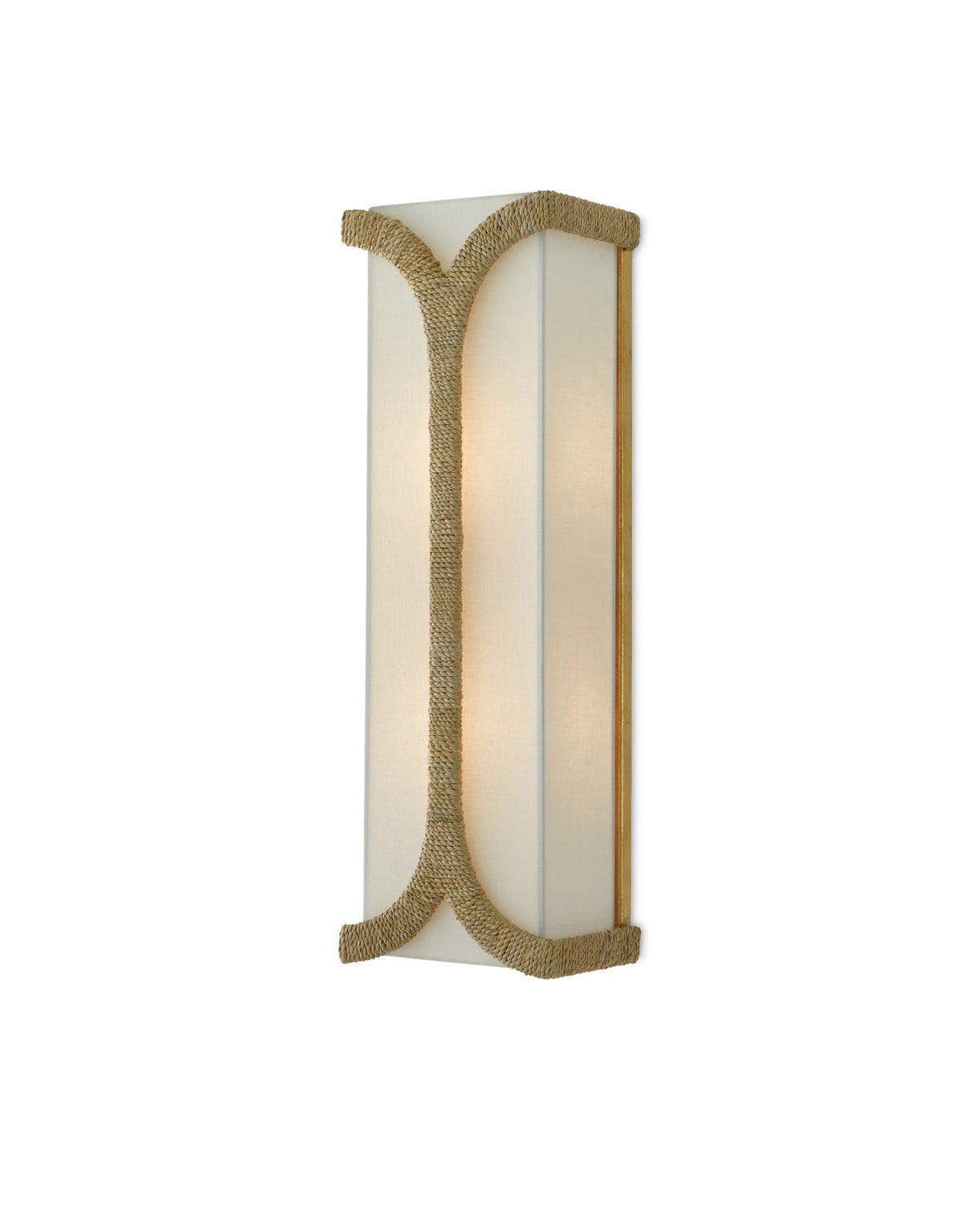 5000-0109