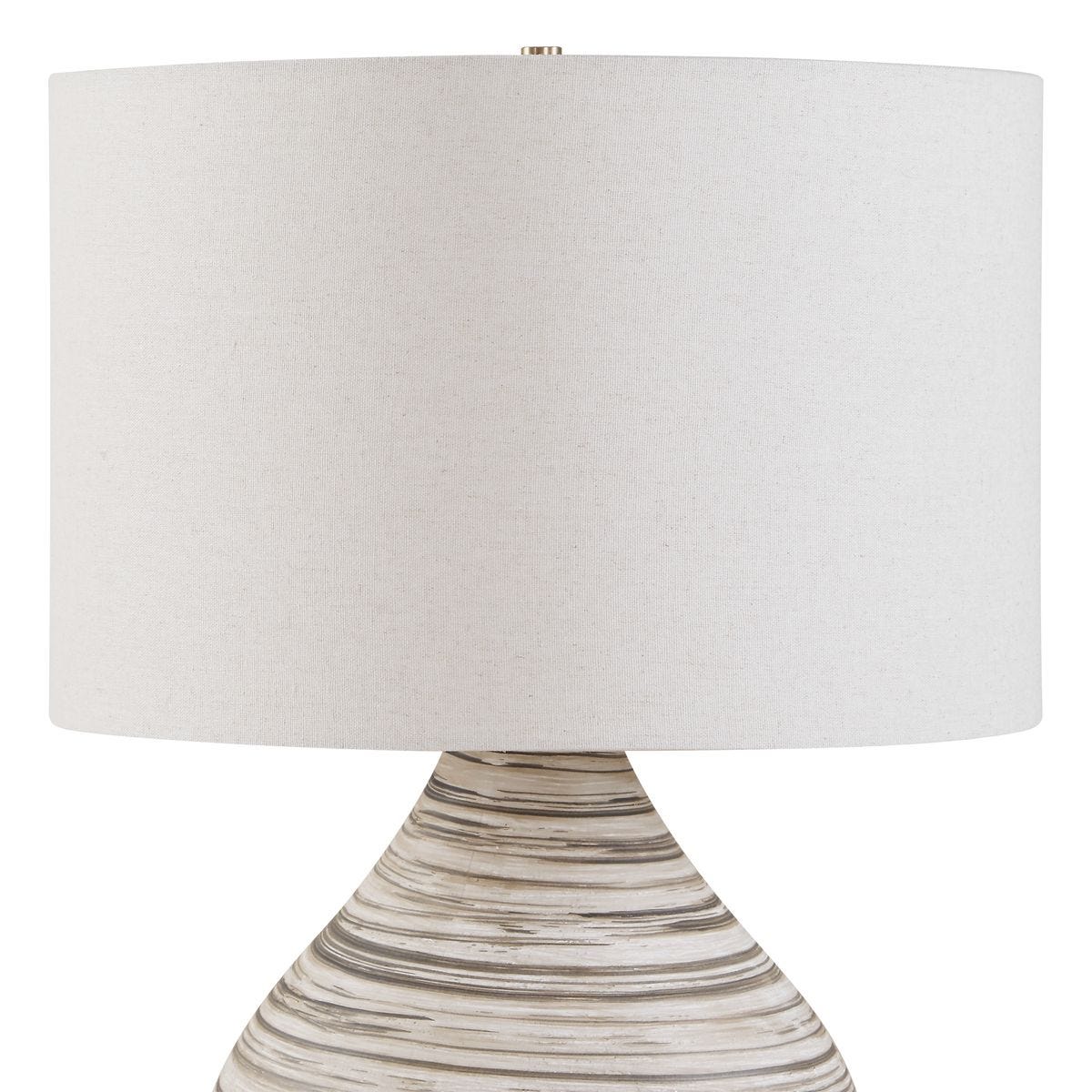 30794-1