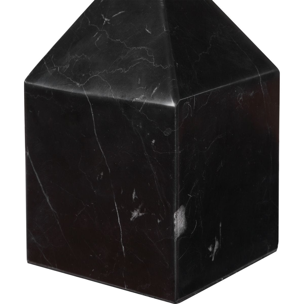 30798-1