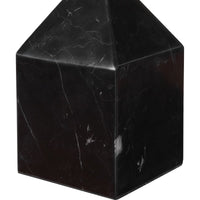 30798-1