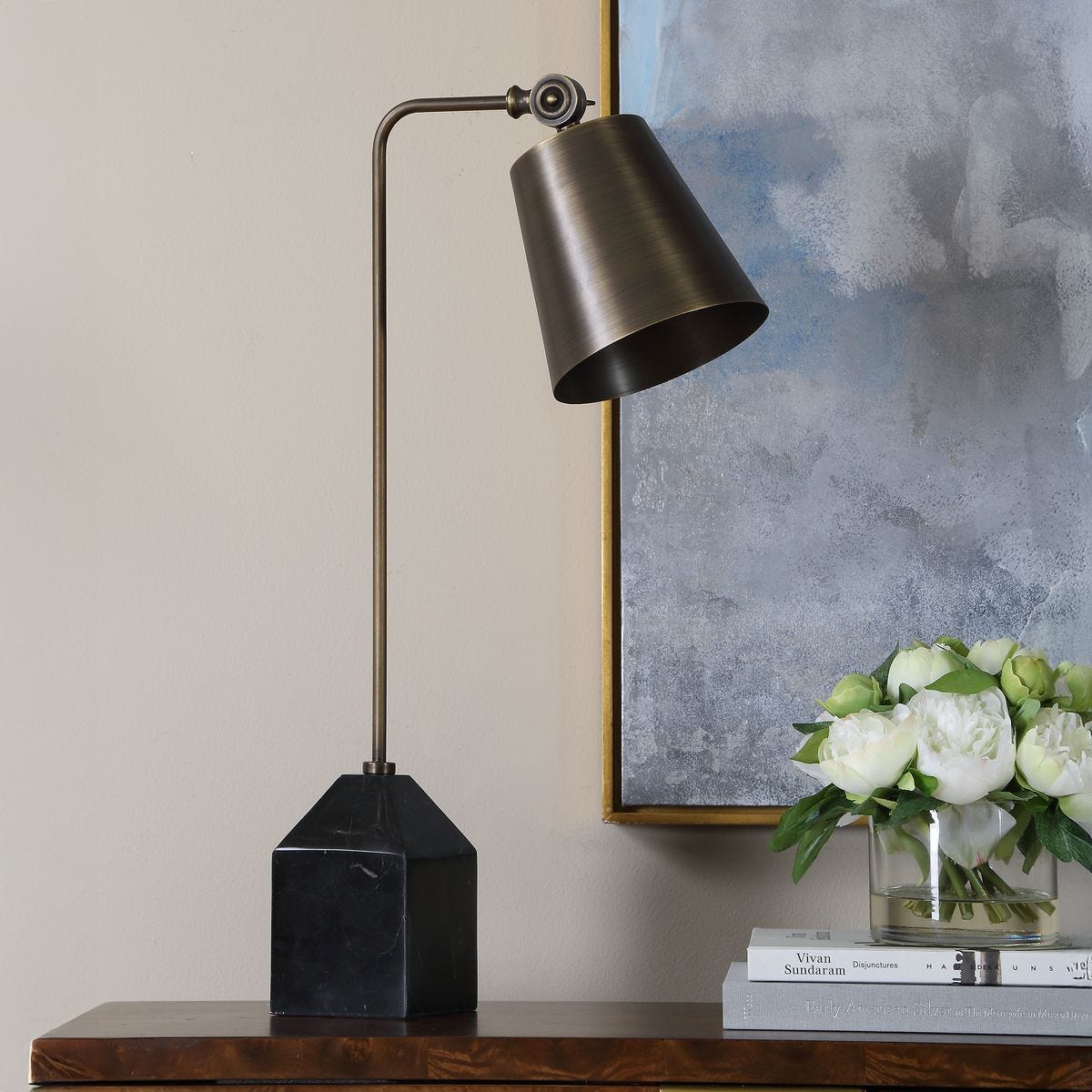30798-1