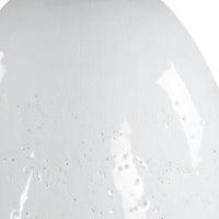 30801-1